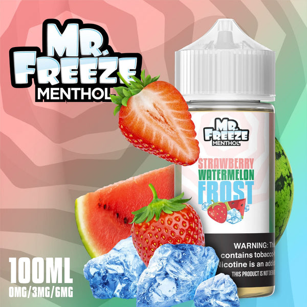 strawberry menthol vape juice RYL Classic 35K Disposable Vape by Raz Vape — $16.99 main image 0