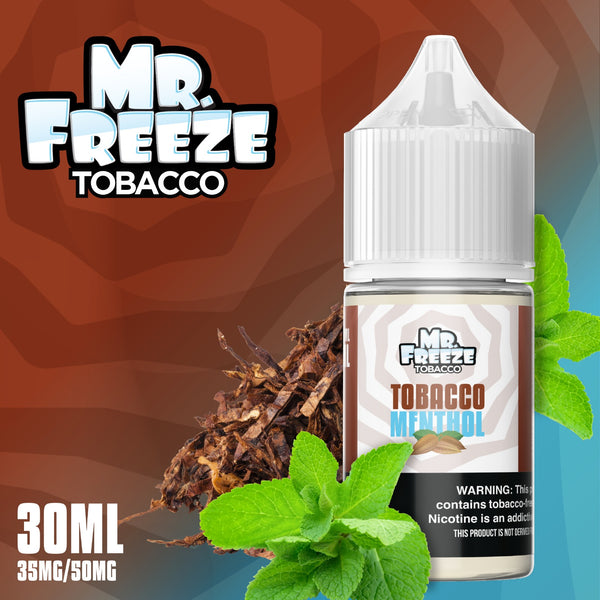 armaf tobacco vanille Amazon.com : Arabian Fragrances Tobacco Vanilla Eau De Parfum 100ml Unisex Perfume : Beauty & Personal Care armaf tobacco vanille Amazon.com : Arabian Fragrances Tobacco Vanilla Eau De Parfum 100ml Unisex Perfume : Beauty & Personal Care