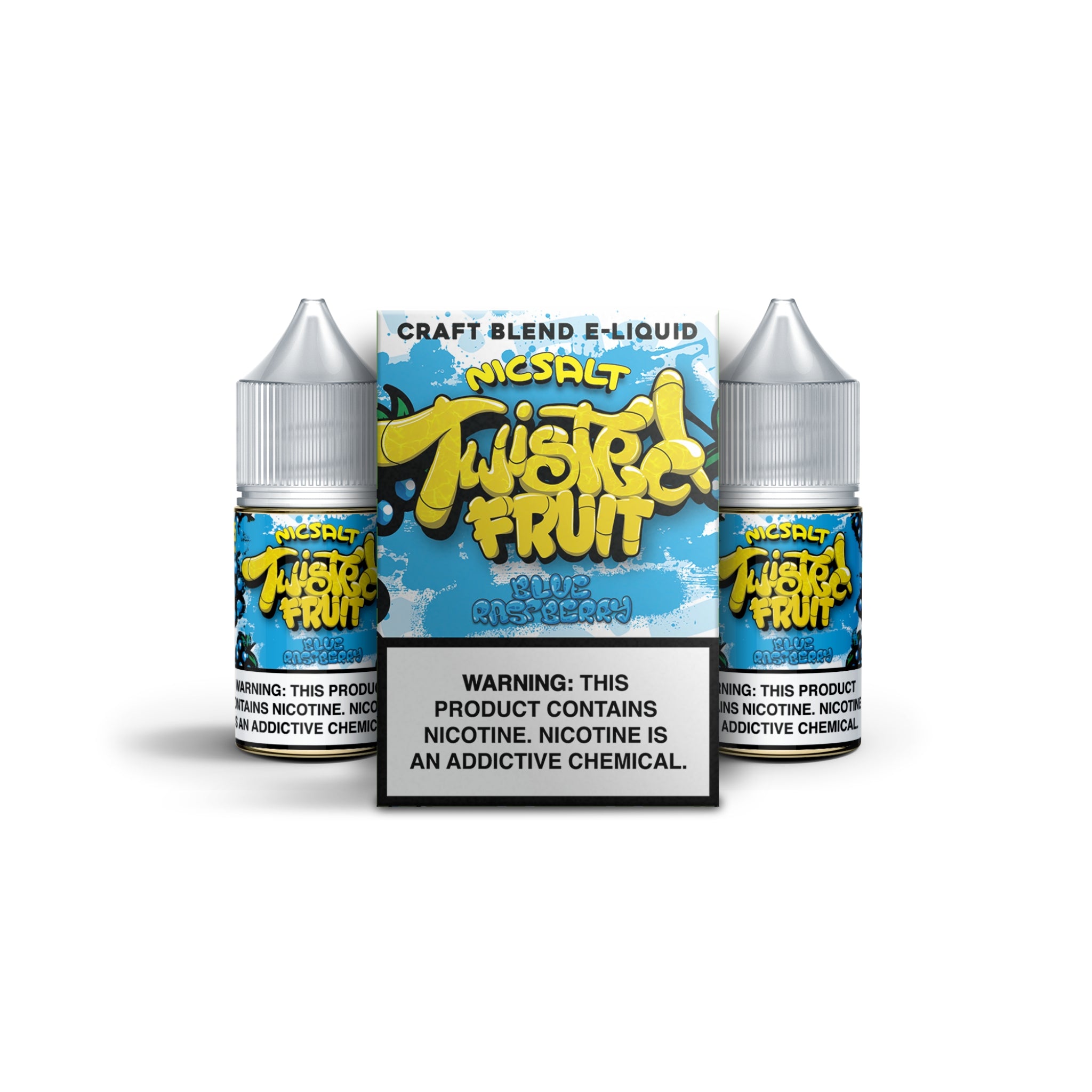Products  Mr.Freeze E Liquids