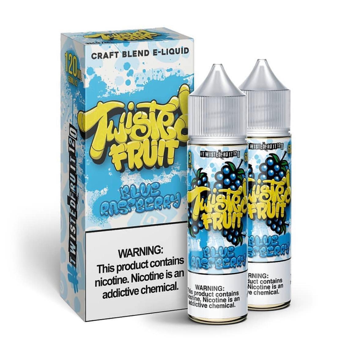 Online Vape,E-Liquid, E-juices,E-Cig Wholesaler in California|Mr. Free Online Vape,E-Liquid, E-juices,E-Cig Wholesaler in California|Mr. Free