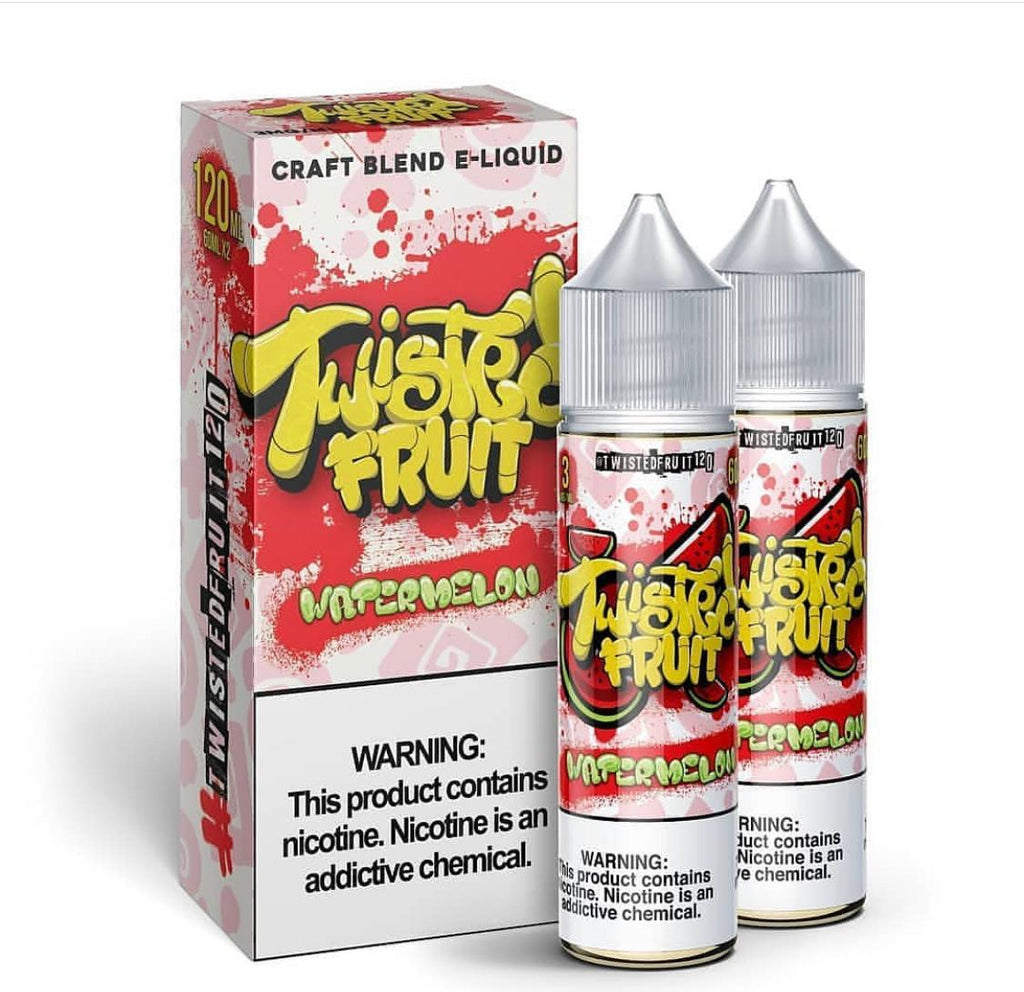 Online Vape,E-Liquid, E-juices,E-Cig Wholesaler in California|Mr. Free Online Vape,E-Liquid, E-juices,E-Cig Wholesaler in California|Mr. Free