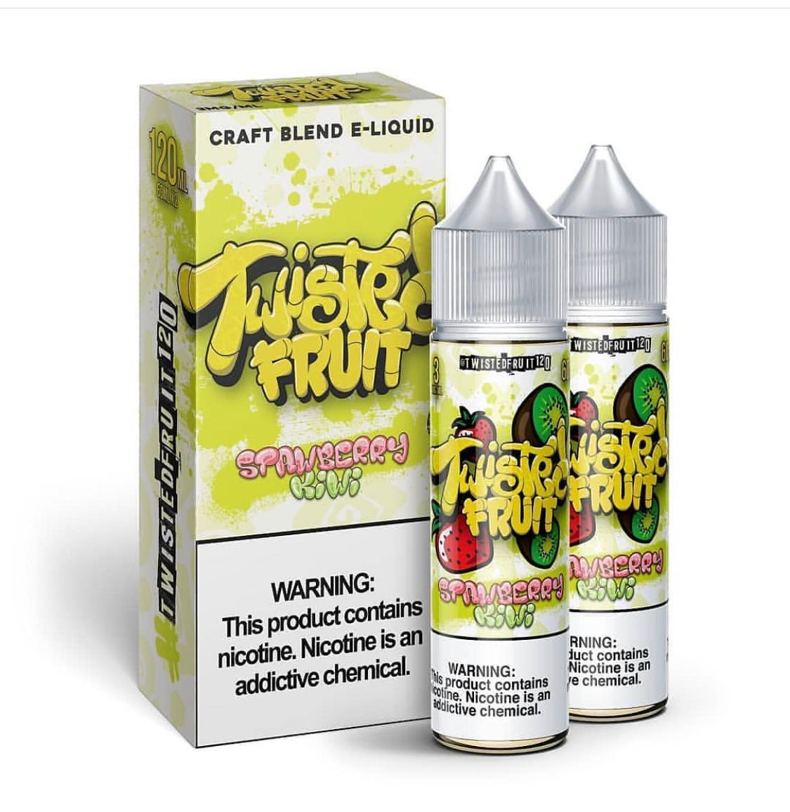 Online Vape,E-Liquid, E-juices,E-Cig Wholesaler in California|Mr. Free Online Vape,E-Liquid, E-juices,E-Cig Wholesaler in California|Mr. Free