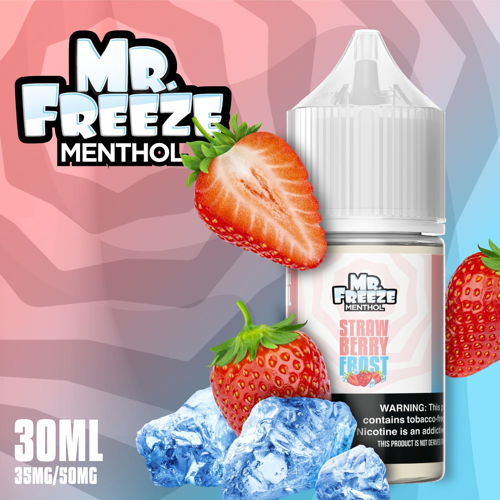 elfbar nachfüll pod läuft aus Magic Pastel Vape Institut Concentrate 30 ml main image 1