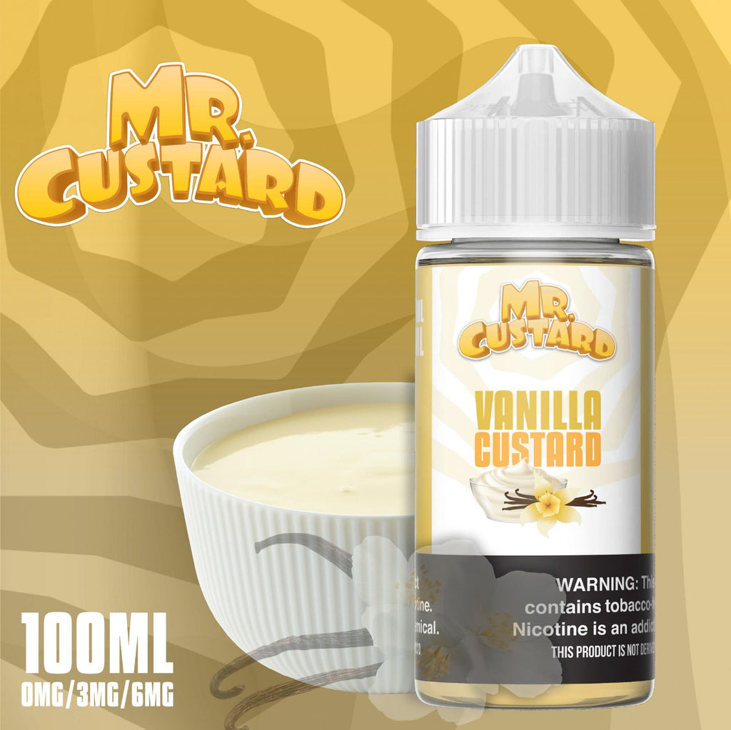 Mr.Freeze 100Ml Mr.Freeze E Liquids Mr.Freeze 100Ml Mr.Freeze E Liquids