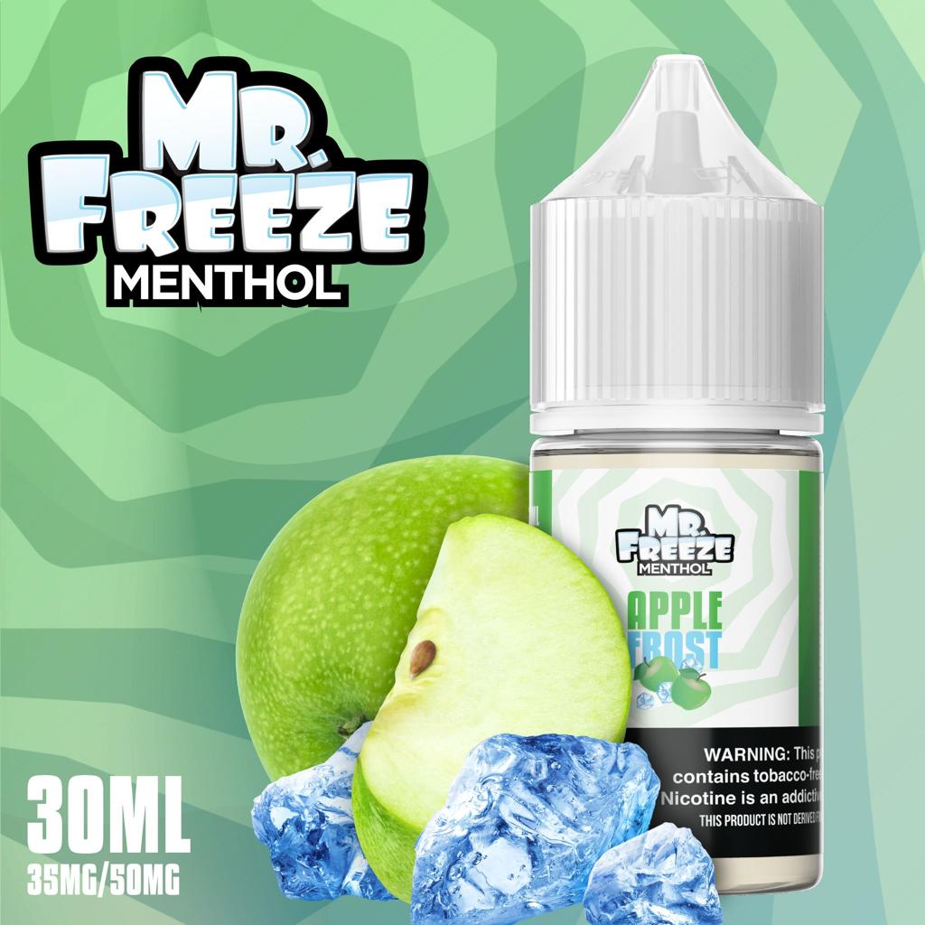 raz vape ice flavors buy vape juices Best Raz Vape Flavors You Need to Try Before They Sell Out! – VapeDeal.com raz vape ice flavors buy vape juices Best Raz Vape Flavors You Need to Try Before They Sell Out! – VapeDeal.com