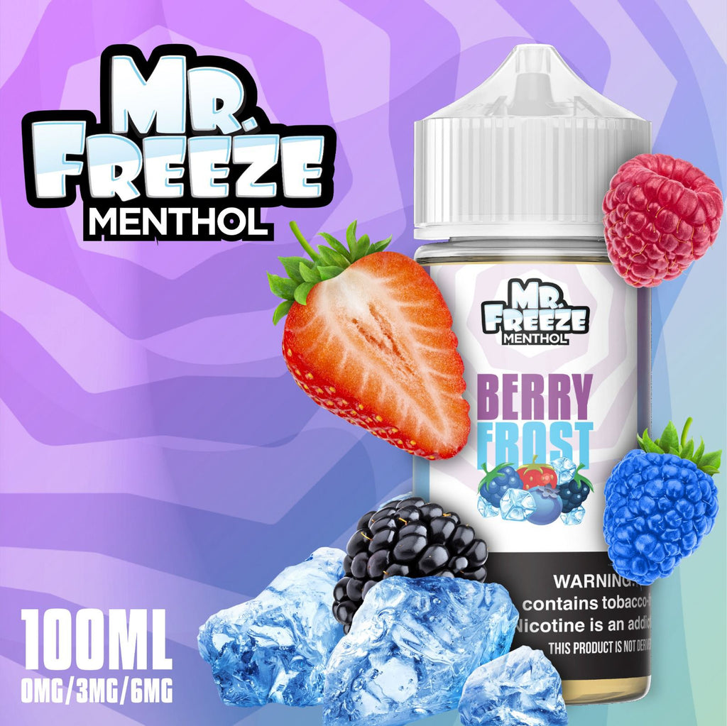 Online Vape,E-Liquid, E-juices,E-Cig Wholesaler in California|Mr. Free Online Vape,E-Liquid, E-juices,E-Cig Wholesaler in California|Mr. Free