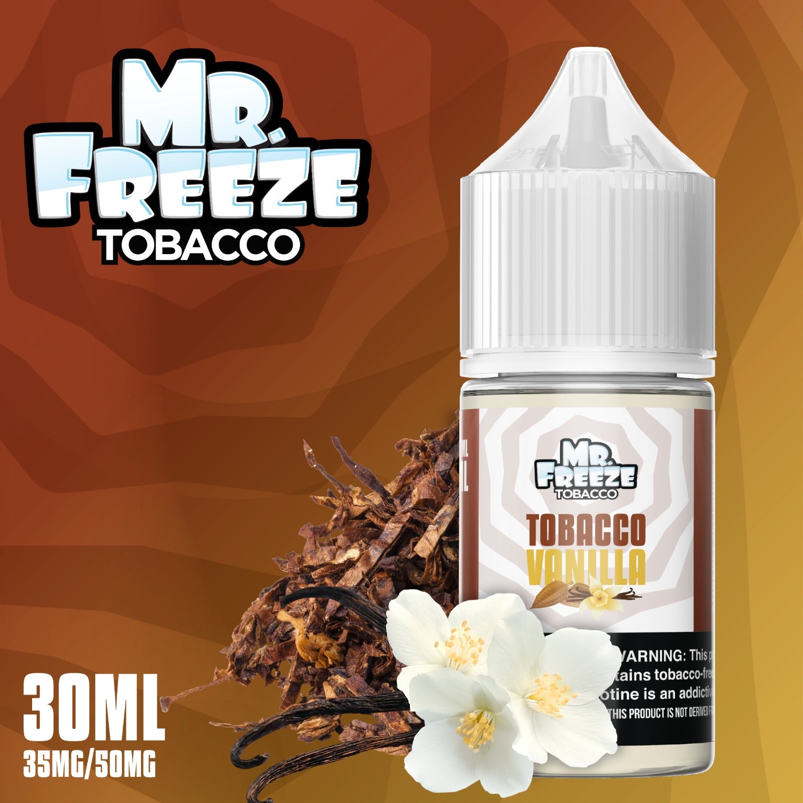 thomas tobacco russellville alabama Russellville tobacco and vape