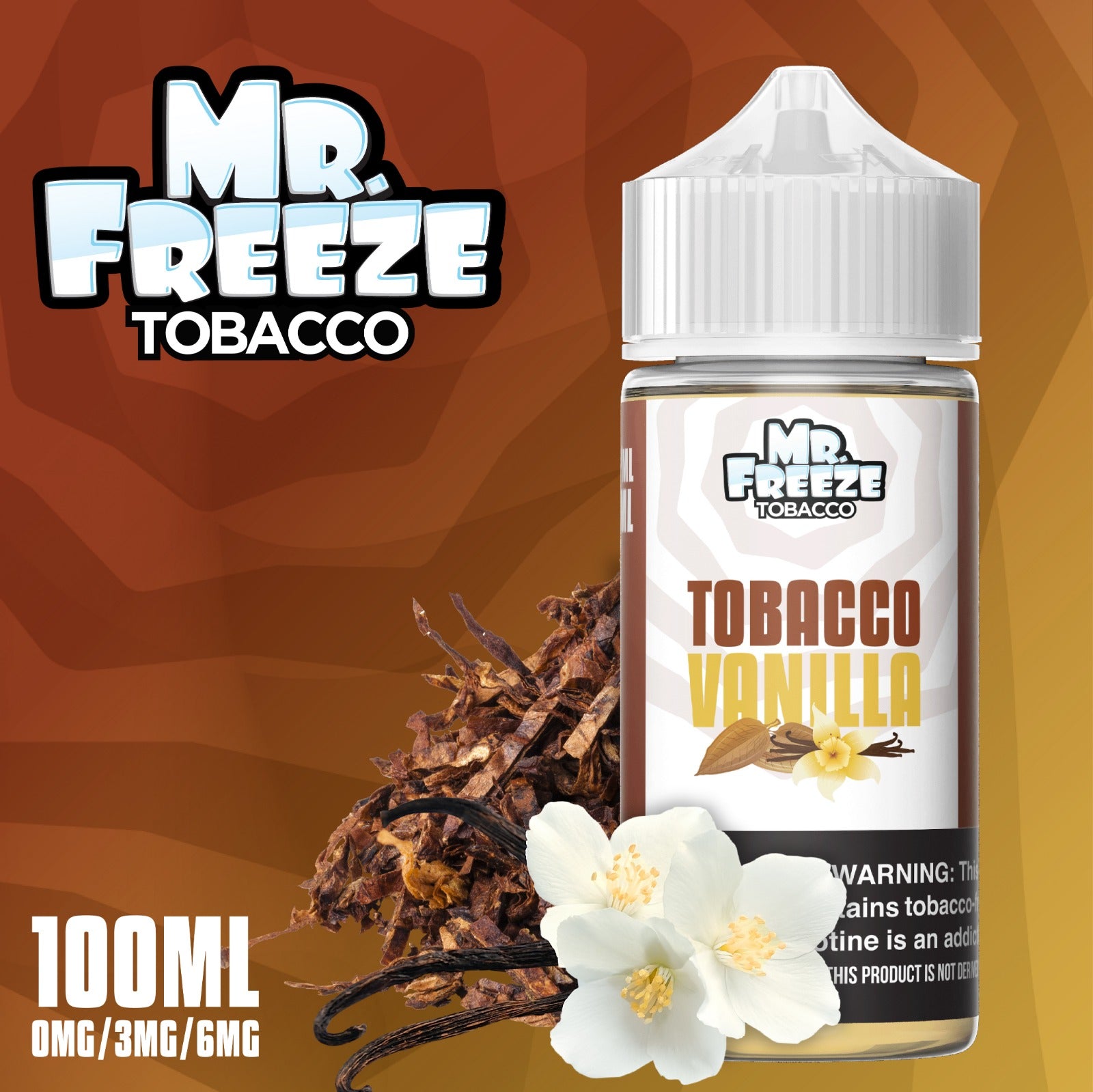 what does a tobacco field look like I had pain all over my body': Italy's tainted tobacco industry | Global development